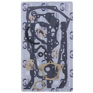 Transmission Gasket Kit with Oil Seals