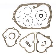 Transmission Gasket Kit with Oil Seals