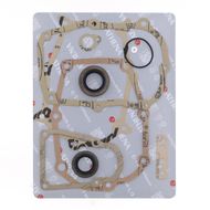 Transmission Gasket Kit with Oil Seals