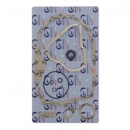 Transmission Gasket Kit with Oil Seals