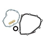 Transmission Gasket Kit