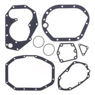 Transmission Gasket Kit