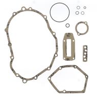 Transmission Gasket Kit