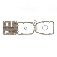 Transmission Gasket Kit