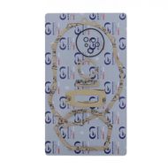 Transmission Gasket Kit