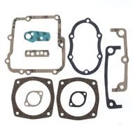 Transmission Gasket Kit