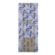 Transmission Gasket Kit