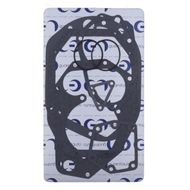 Transmission Gasket Kit
