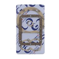 Transmission Gasket Kit