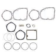 Transmission Gasket Kit