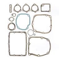 Transmission Gasket Kit