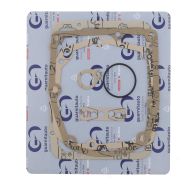 Transmission Gasket Kit