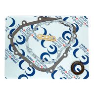 Transmission Gasket Kit
