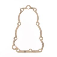 Transmission Gasket Shifter