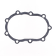 Trap Door Gasket