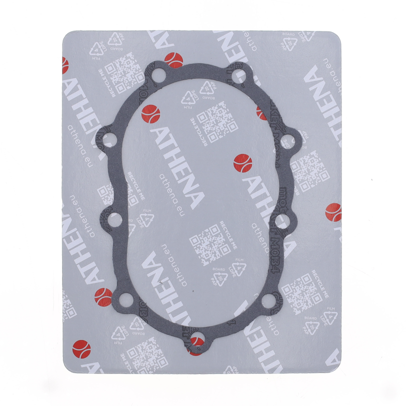 Trap Door Gasket