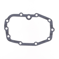 Trap Door Gasket