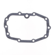 Trap Door Gasket