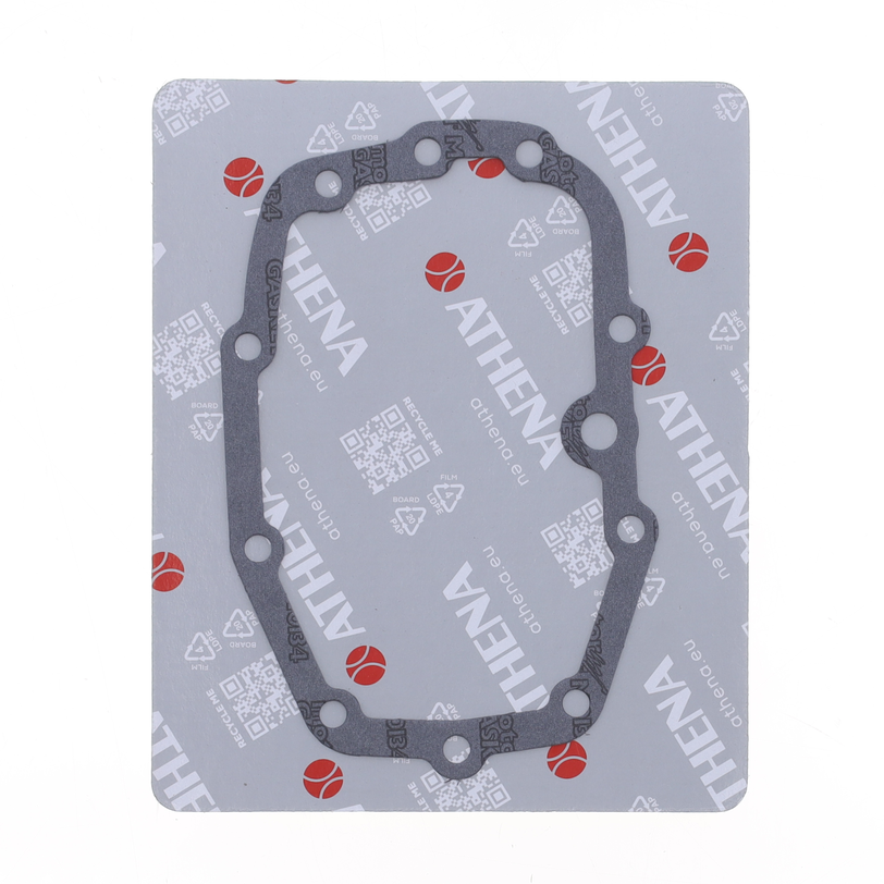 Trap Door Gasket