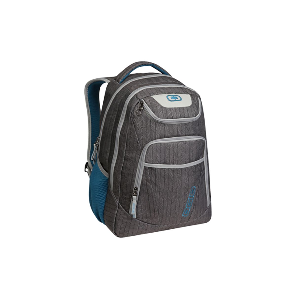 ogio tribune backpack