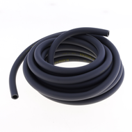 Tubo Carburante in NBR ø4x7 mm - 5 mt