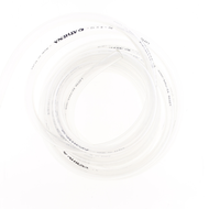 Tubo Carburante in Poliuretano ø5x10 mm - 5 mt