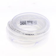 Tubo Carburante in Poliuretano ø5x8 mm - 5 mt