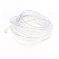 Tubo Carburante in Poliuretano ø6,5x11 mm - 5 mt