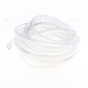 Tubo Carburante in Poliuretano ø6,5x11 mm - 5 mt