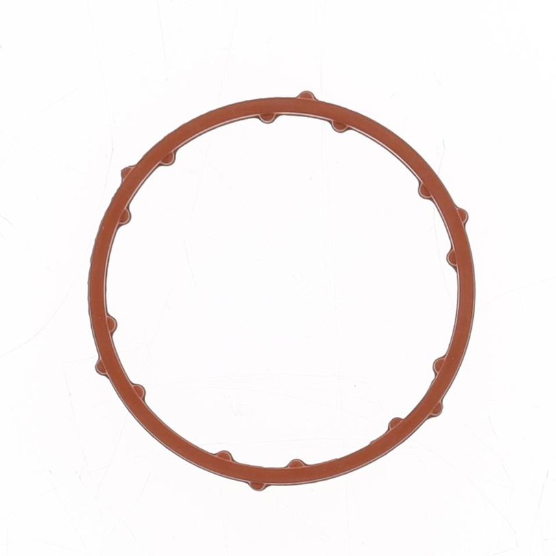 Turbocharger Gasket