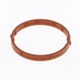 Turbocharger Gasket
