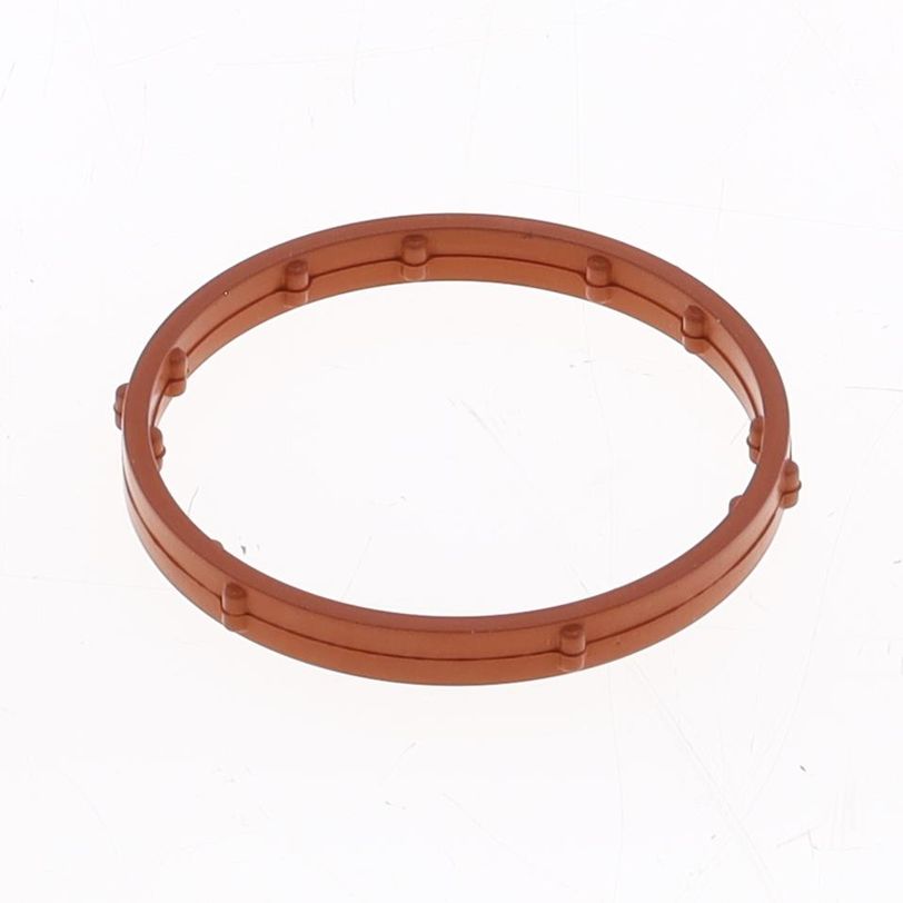 Turbocharger Gasket