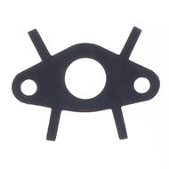 Turbocharger Gasket 