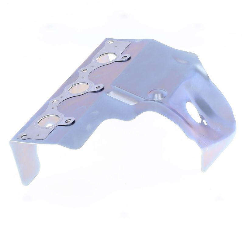 Turbocharger Kit 
