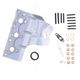 Turbocharger Kit 