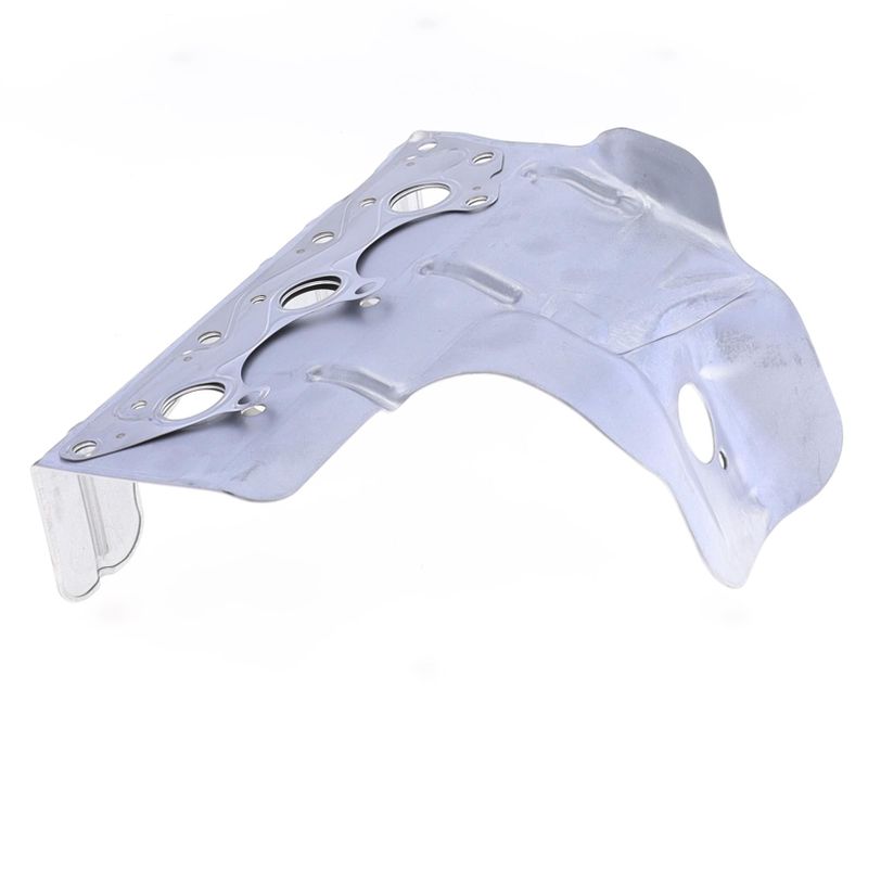 Turbocharger Kit 