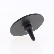 Umbrella Valve Gasket