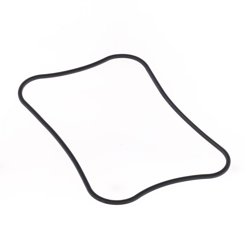 Upper Rocker Cover Gasket, Evolution