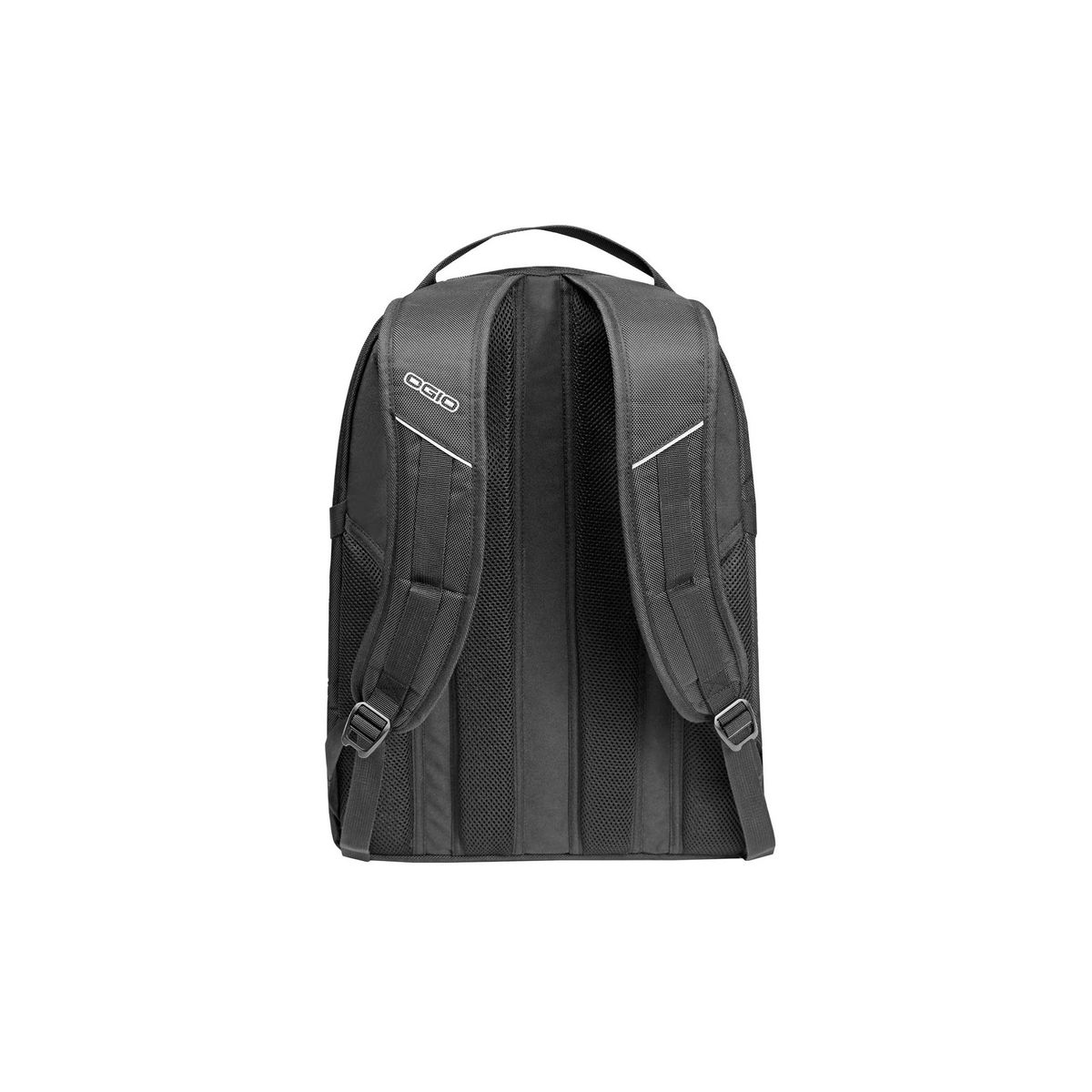 ogio urban 17 backpack