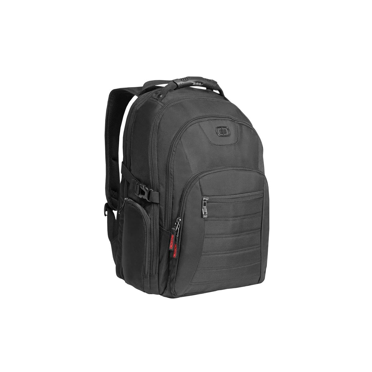 ogio urban 17 backpack