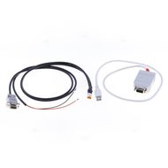 USB programming kit for SX1 PRO Control Unit