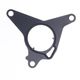 Vacuum Pump Gasket