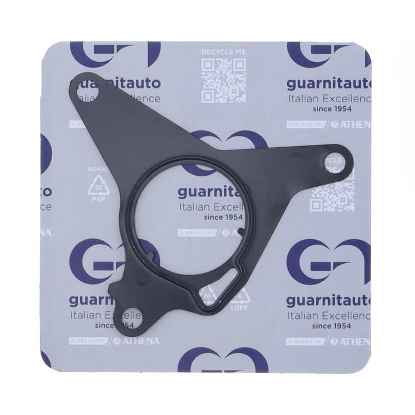 Vacuum Pump Gasket