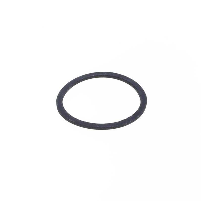 Valve Cover and Guide Washer - Set of 10 pcs