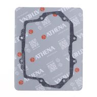 Valve Cover Gasket, M0116 material