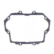 Valve Cover Gasket, M0116 material