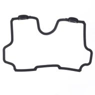 Valve Cover Gasket