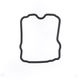 Valve Cover Gasket