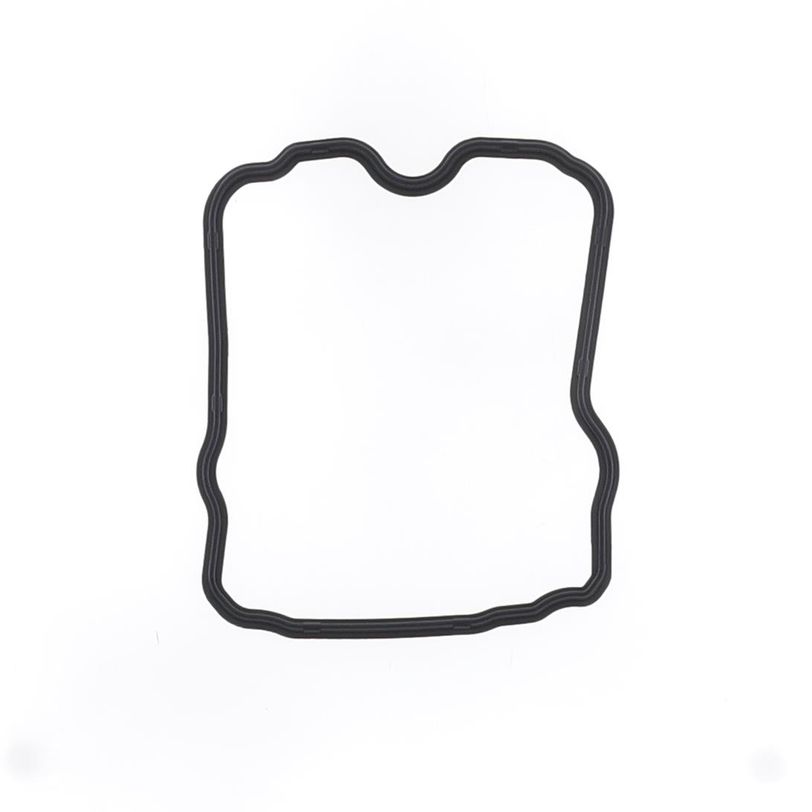 Valve Cover Gasket