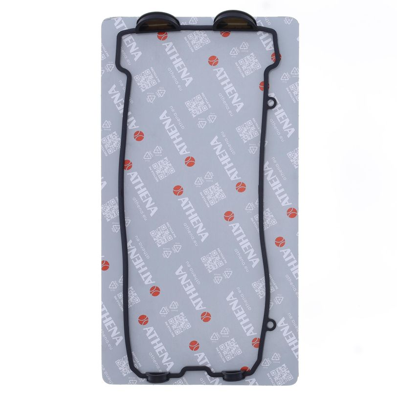 Valve Cover Gasket